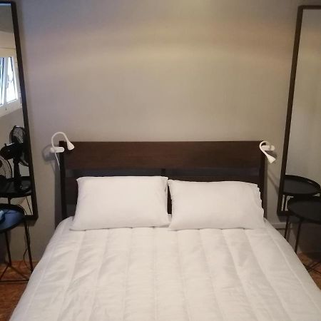 Duque De Conventus Hostel Lisboa Εξωτερικό φωτογραφία