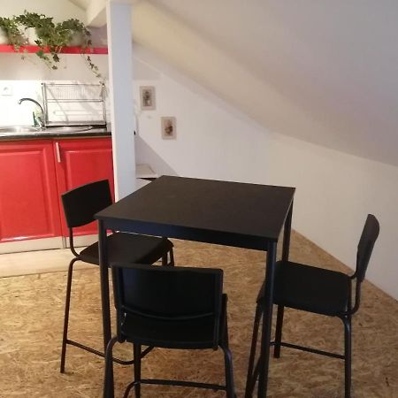 Duque De Conventus Hostel Lisboa Εξωτερικό φωτογραφία