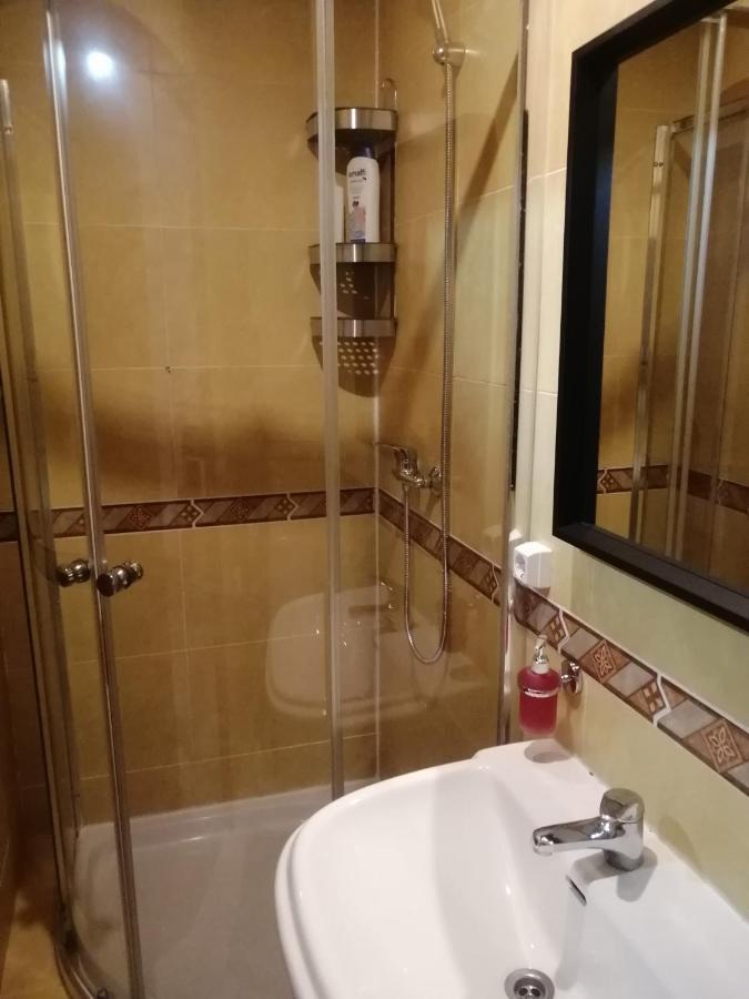 Duque De Conventus Hostel Lisboa Εξωτερικό φωτογραφία