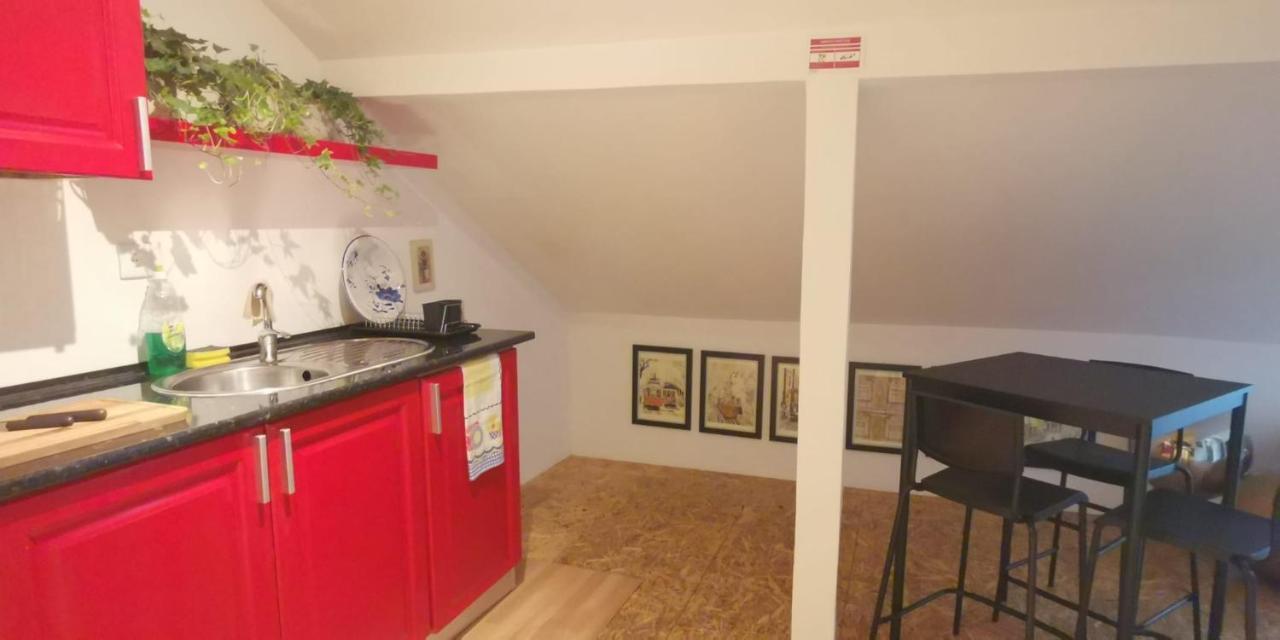 Duque De Conventus Hostel Lisboa Εξωτερικό φωτογραφία