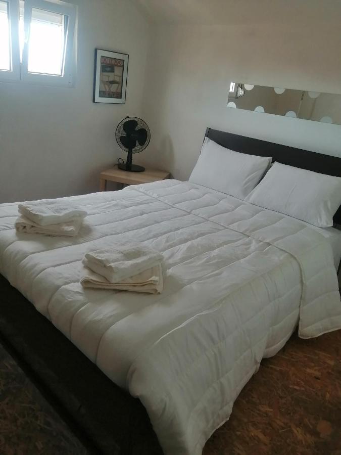Duque De Conventus Hostel Lisboa Εξωτερικό φωτογραφία